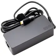 65W Usb Type-C Ac power  5715063426852