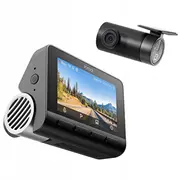 70Mai Dash Cam 4K A810S set  Rc24 6971669785024