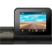 70Mai Dash Cam A200  6971669782764