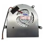 Wentylator Dell 75X7.5Mm cooling fan system  5704174308942