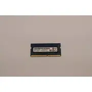 dedykowana Hp 8Gb Ddr4 So-Dimm memory  5704174832140