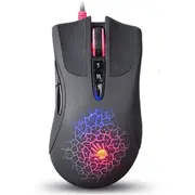 A4Tech 47224 Bloody Blazing A90  A4Tmys47224 4711421918596 My-G-A4T-035