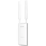 Access Point Tenda Acces Oap1200  Kiltdarou0111 26121952 6932849435344