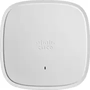 Cisco Catalyst 802.11Ax Ap Int  C9115Axi-E 0889728211789