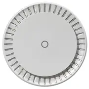 Access Point Mikrotik cAP ax Capgi-5Haxd2Haxd  cAPGi-5HaxD2HaxD 4752224008473