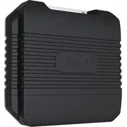 Access Point Mikrotik Ltap Lte6 Rbltap-2Hnd  4752224004116