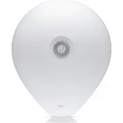 Z Ubiquiti Af60-Xr  0810010076106