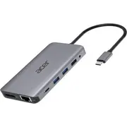 Acer 12In1 Hp.dscab.009  4712842945611