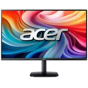 Acer Ka272P0Bi - 144Hz  Full Hd Va 27 1Ms Um.hx2Ee.046 4711474809049