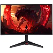 Acer Nitro Vg240Yp6Bmipx - 144Hz  Full Hd Ips 24 Um.qv0Ee.605 4711474414915 Mon-Lcd-Acr-0898