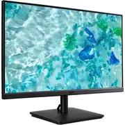 Acer V227Qe3Bipv Um.wv7Ee.309  4711121741487