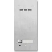 Aco Fam-P-1Npacc panel pod tynk 1-Lokator czyt. brel.  Ab0420 5905997380799