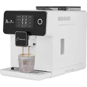 Acopino Cremona White  Weiss 0755717334183
