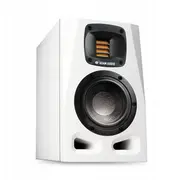 Kolumna Adam Audio A4V White -  aktywny limitowany Wh 4260113135167