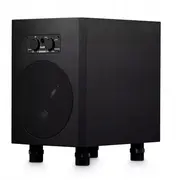 Kolumna Adam Audio Sub8 - subwoofer aktywny  4260113132470