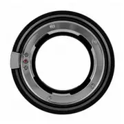 Techart Adapter bagnetowy z autofocusem Pro Lm-Ea9 - Leica M / Sony E  Te3828 6900527096781