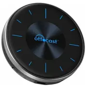 Adapter Ottocast Pcs46 Otooaibox P3 2/3/4G Sim Card Hdmi Android Black  5906168433931 064300