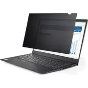 Filtr Startech Zub 15.6 cal ochrona ekranu  156L-Privacy-Screen 0065030900454