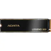 Hard Drive Adata Legend 900 1 Tb Ssd  Sleg-900-1Tcs 4711085944153 Diaadtssd0138