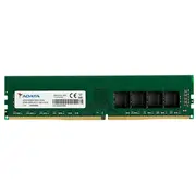 Adata Premier, Ddr4, 16 Gb, 3200Mhz, Cl22 Ad4U320016G22-Sgn  4711085931443