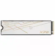Hard Drive Adata Mars 980 Blade 1 Tb Ssd  Smar-980B-1Tcs 4711658150820 Dgadawkt01Mar98