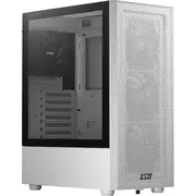 Adata Valor Mesh Compact  75261057 4711085937551