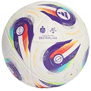 adidas Ekstraklasa Pro Jy1297 football, 5  4068806301987