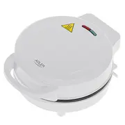 Adler  Donut Maker Ad 3075 1500 W 5905575904959