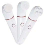 Adler Szczoteczka do oczyszczania twarzy  Ad 2178 5903887808057