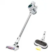 Adler Ad 7064  5905575905130 Agdadlodk0044