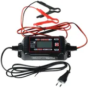 charger Mw Power Ładowarka Mw-Sc4E  5902135166208