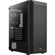 Aerocool Beam Accm-Pv37013.11  4711099471737