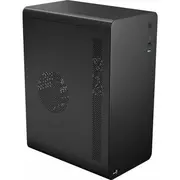 Aerocool Cs110 czarna Cs-110-S-Bk-V1  Accs-Pc18014.11 4711099476824