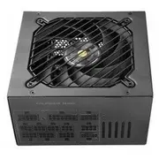Aerocool  Tacens Mars Gaming Mpb1000Psi 1000W Atx 3.1 80 Gold Jauns, bojāts iepakojums - pieejams uzreiz veikalā Tacmars-Mpb1000Psi 8435693110163 Zdltacobu0017
