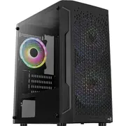Aerocool Trinity Mini V2 Frgb Accs-Pv32033.11  4710562758627