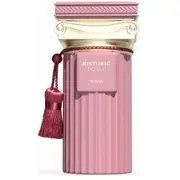 Afnan Historic Doria Edp 100Ml  6290171071136
