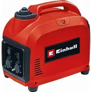 Agregat Einhell Prądotwórczy Tc-Ig 2000 4152590  4006825652413