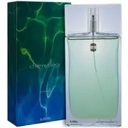 Ajmal Chemystery Edp 90 ml  6293708000432
