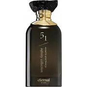 Ajmal Eternal 51 woda perfumowana spray 100Ml  6293708014811