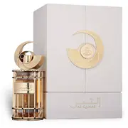 Al Qamar Eau de Parfum 100Ml  310531 6290360373539