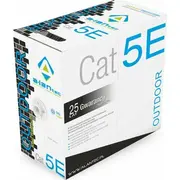 Alantec .  Kiu5Outz305 5901738551305 Sieaankab0016