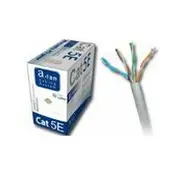 Alantec .  Kiu5Pvc305 5901738551336 Sieaankab0019