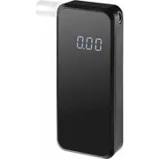 Bacscan Electrochemical breathal F-55  Al-Bsc-F55 5907222598528 Ccbcsabacscaf55