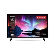 Allview Tv Led 32 inch 32Wiplay6301-H  5948790018803 Tvavw32Lwi6301H