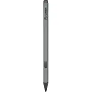 Alogic Clarity Active Stylus Pencil Black 2Nd Gen. pen  Alass2 9350784030078 1Q42-001