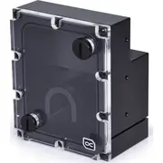 Alphacool Es 4U Zbiornik z D5 Top  15392 4250197153928