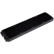 Alphacool Nexxxos St30 480Mm 14159  4250197141598