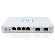 Alta Labs Route 10  845882005701