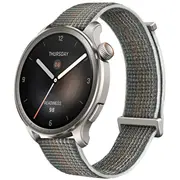 Amazfit Balance Sunset Grey W2286Gl1G  6972596107446