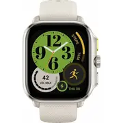 Amazfit  Cheetah Square Winner W2296Ty1N 6972596106715